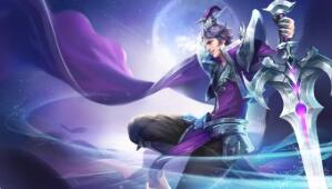 星痕共鸣体型如何切换 星痕任务