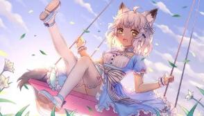 仙逆H5朱雀印如何组合法宝和禁制 仙逆朱雀觉醒几次