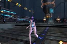 英勇之地如何不收费领取皮肤 英勇之士