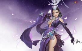 星痕共鸣体型如何切换 星痕任务