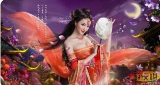 星痕共鸣体型如何切换 星痕任务