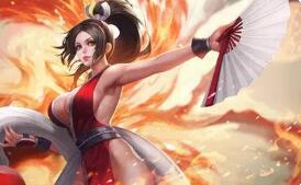 星露谷物语如何获取秘密纸条 星露谷物语如何快速赚钱